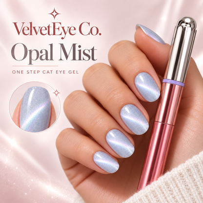 Velvet Eye Manicure Pen