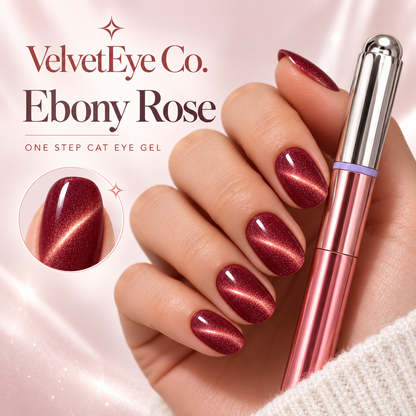Velvet Eye Manicure Pen